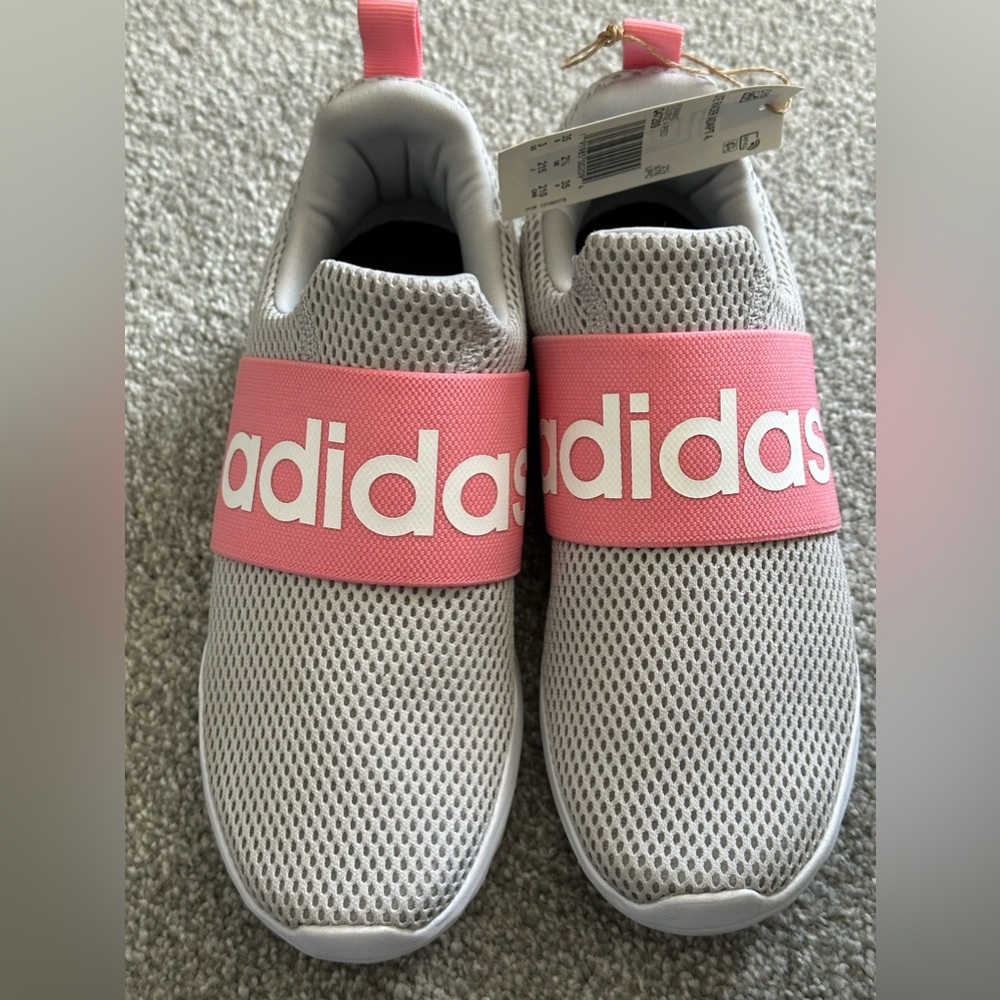 Adidas kids shoes